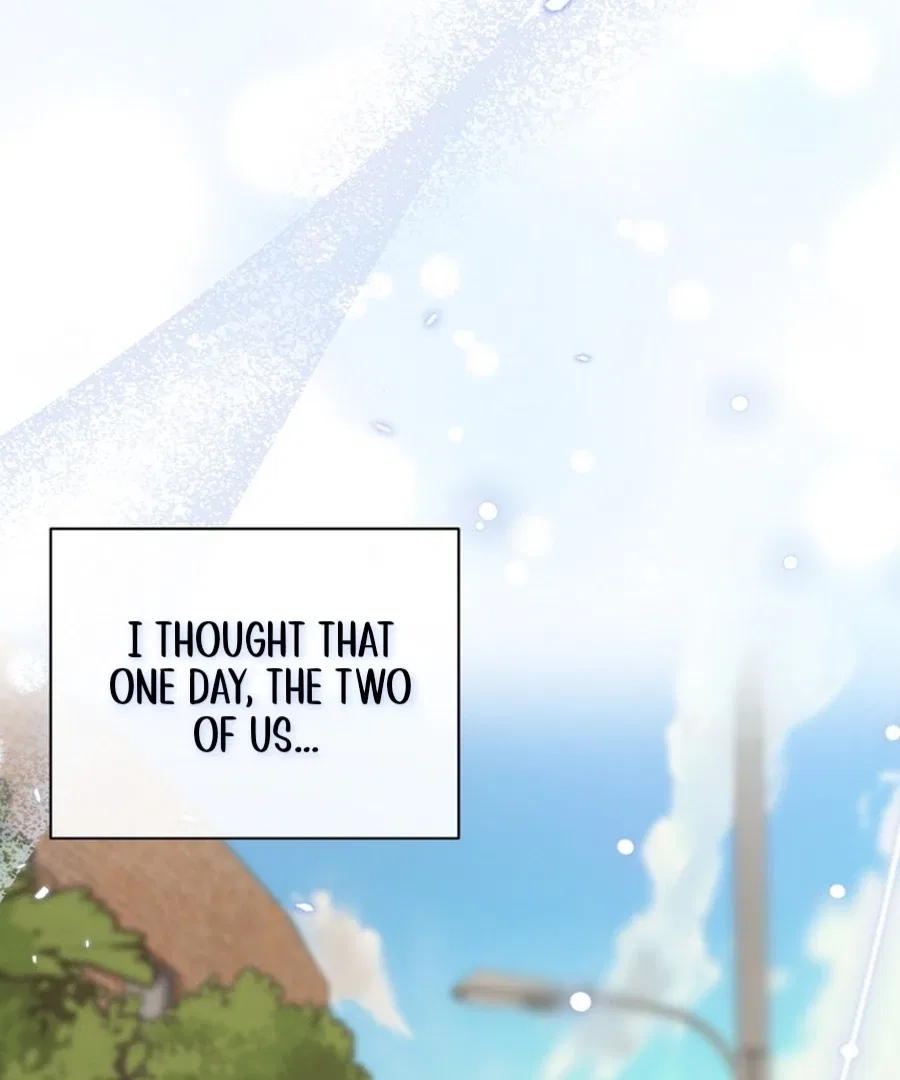 Merry Merry Match Chapter 10 – Page 68