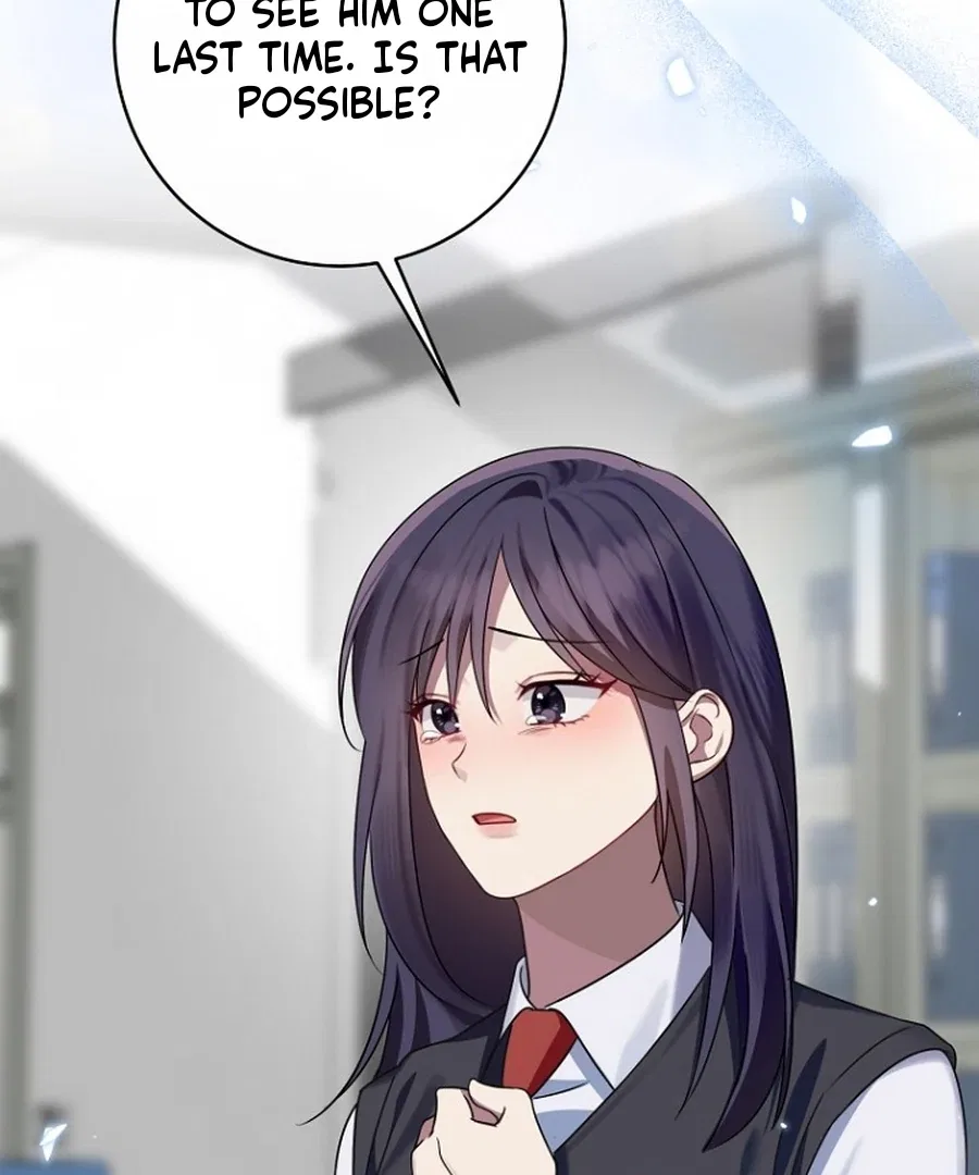 Merry Merry Match Chapter 10 – Page 72