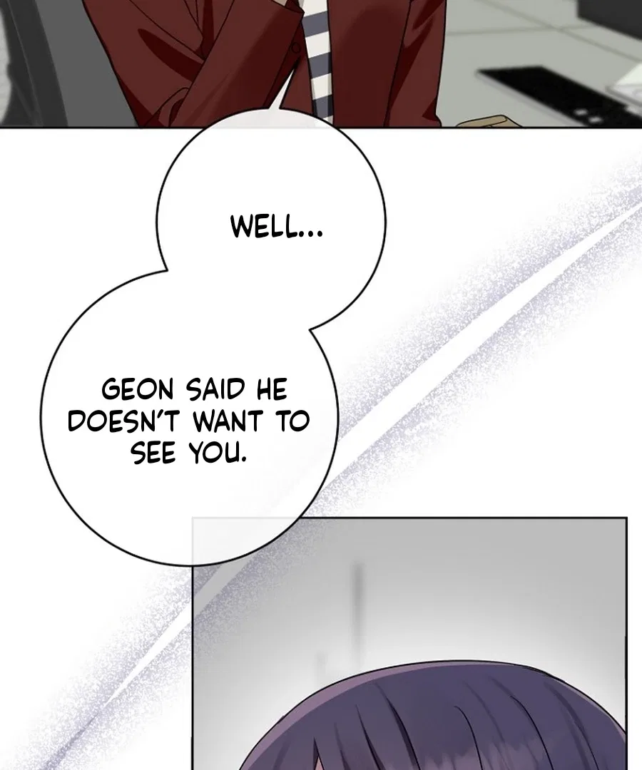 Merry Merry Match Chapter 10 – Page 76