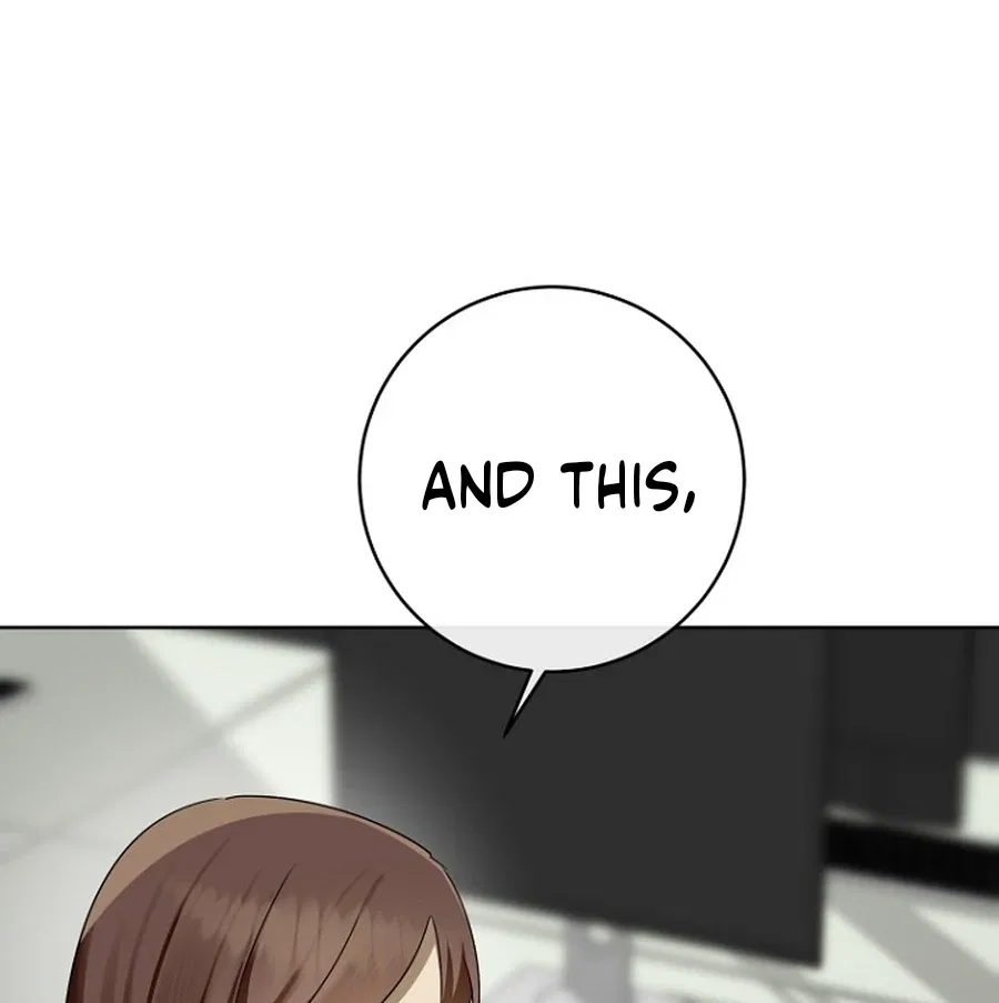 Merry Merry Match Chapter 10 – Page 85