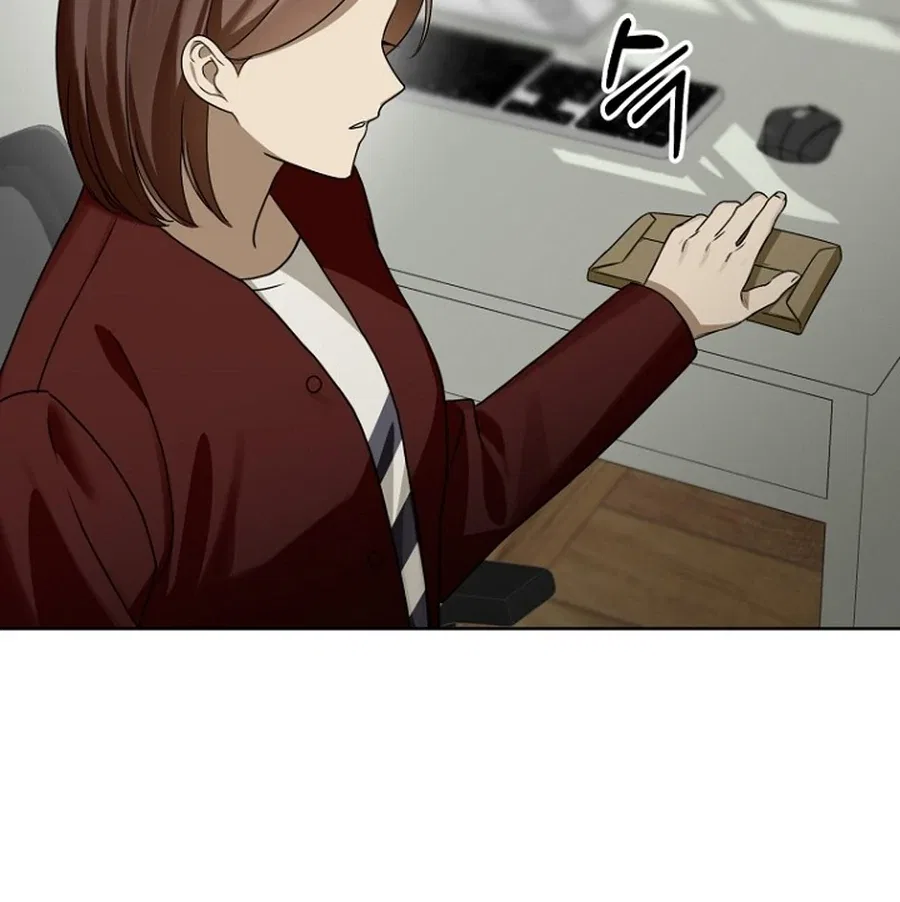Merry Merry Match Chapter 10 – Page 86