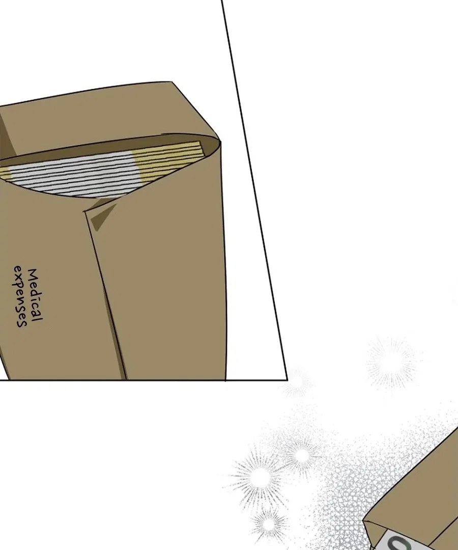 Merry Merry Match Chapter 10 – Page 90