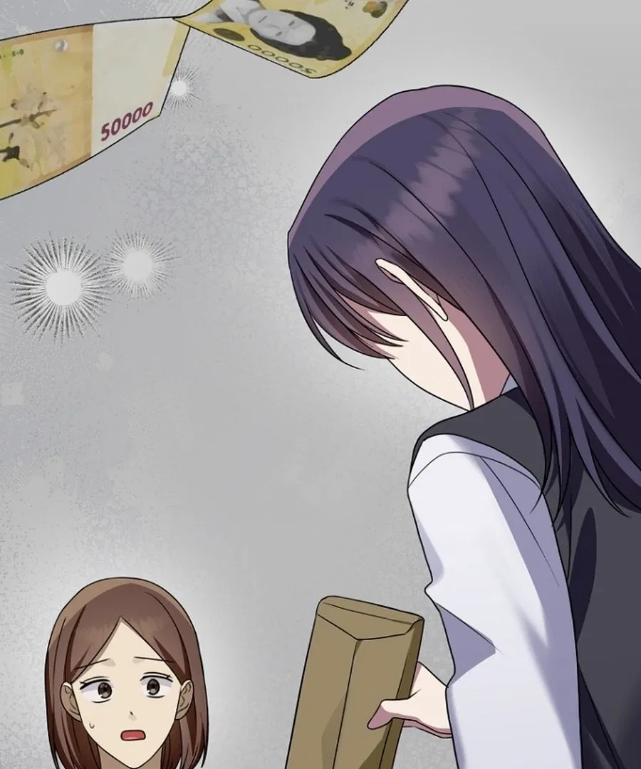 Merry Merry Match Chapter 10 – Page 92