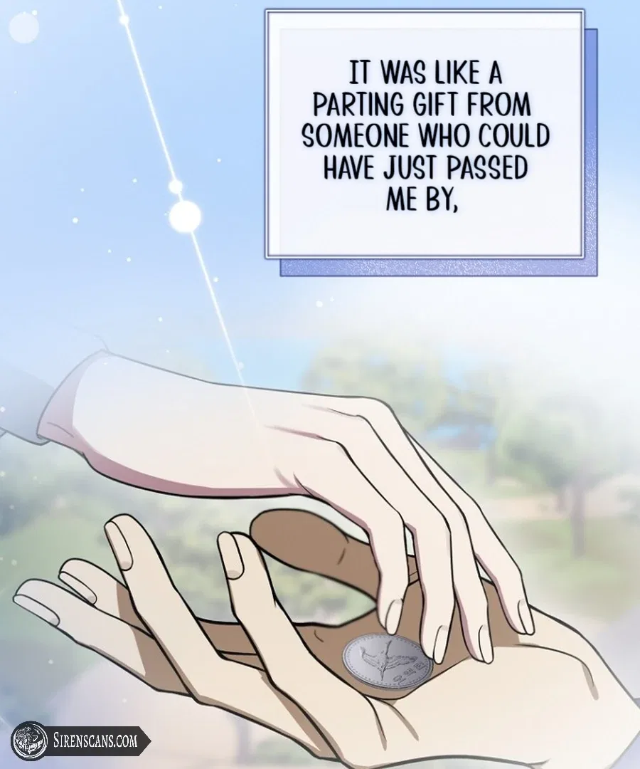 Merry Merry Match Chapter 10 – Page 99