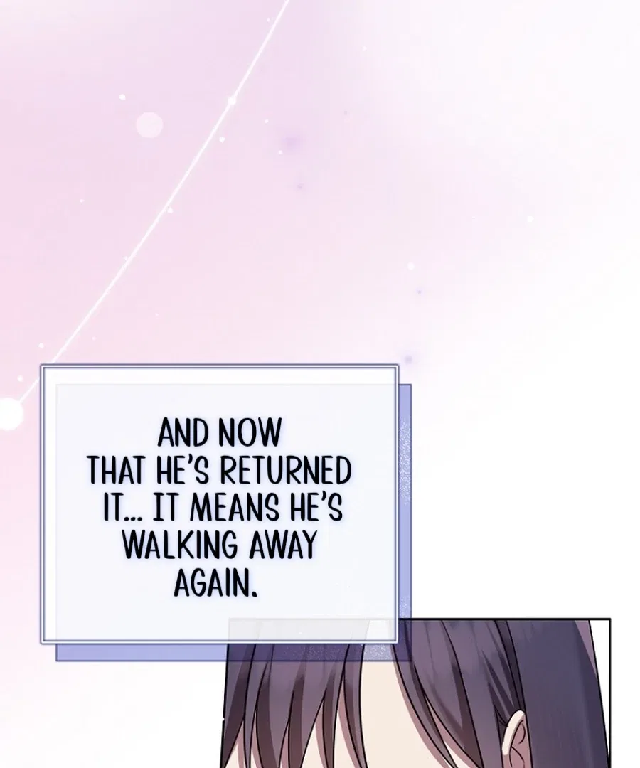 Merry Merry Match Chapter 10 – Page 102