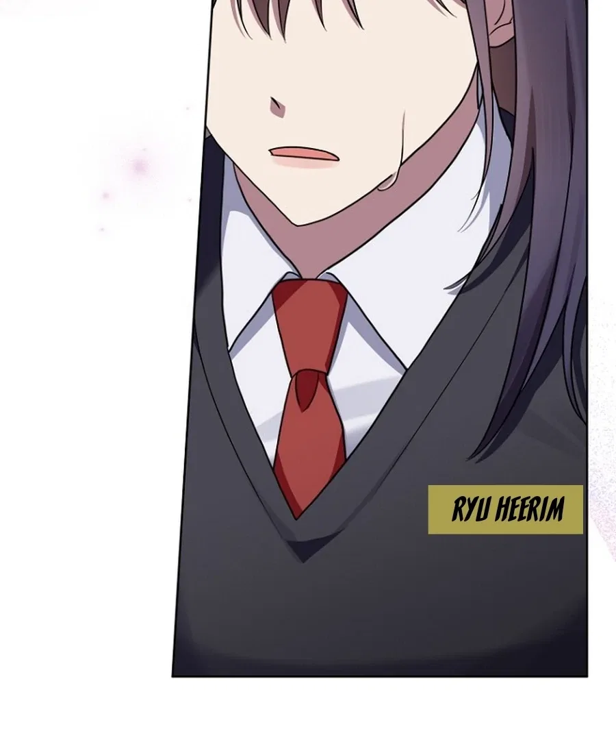 Merry Merry Match Chapter 10 – Page 103