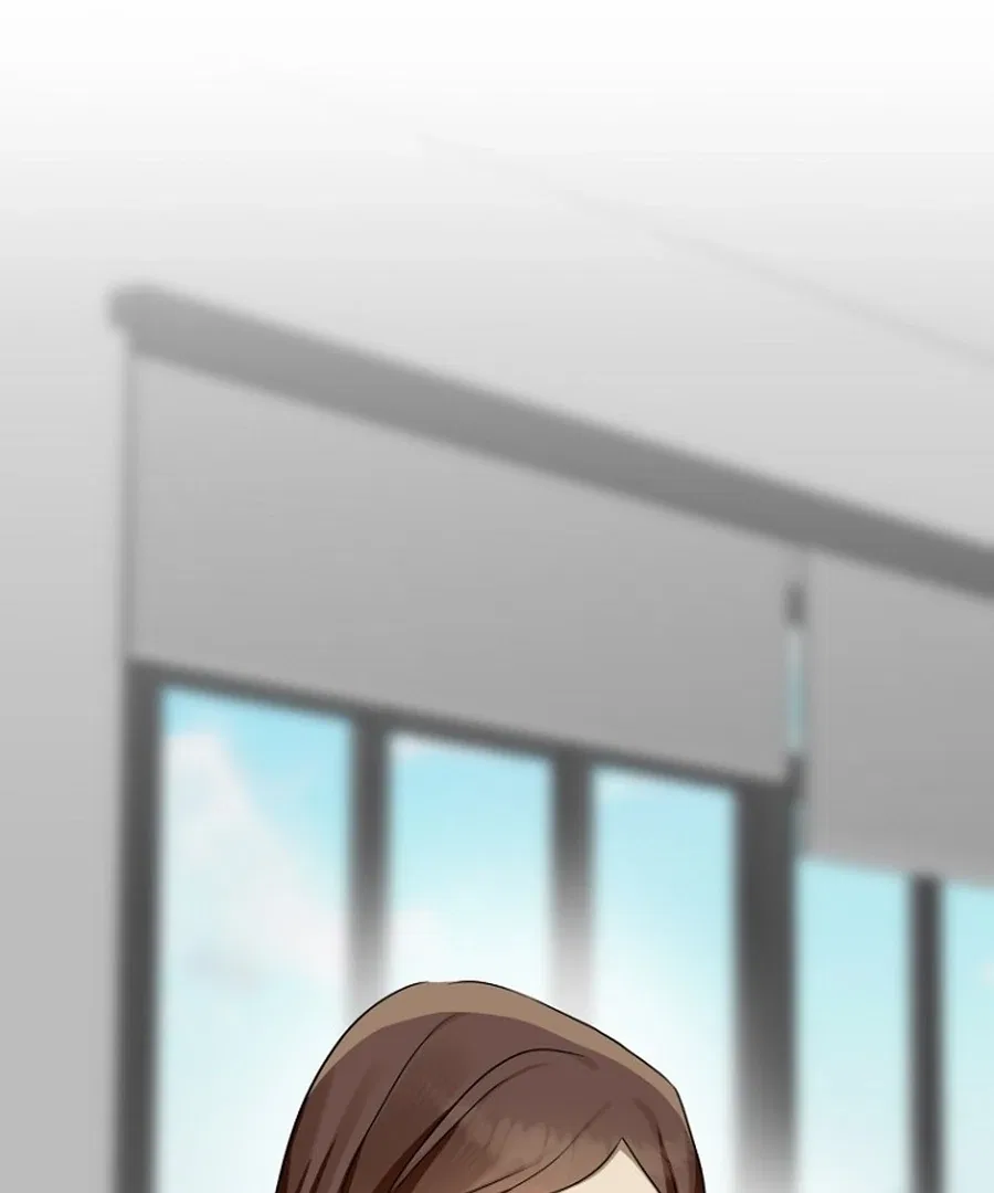 Merry Merry Match Chapter 10 – Page 108