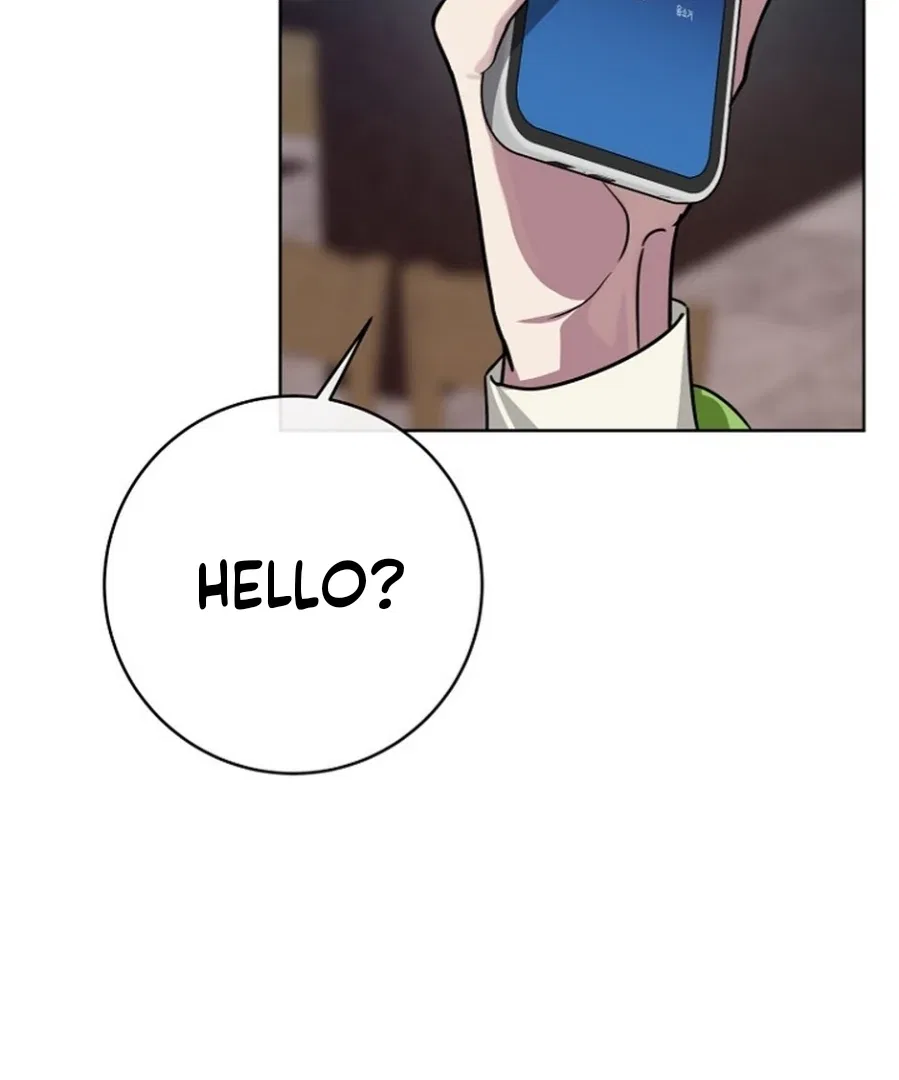 Merry Merry Match Chapter 10 – Page 128