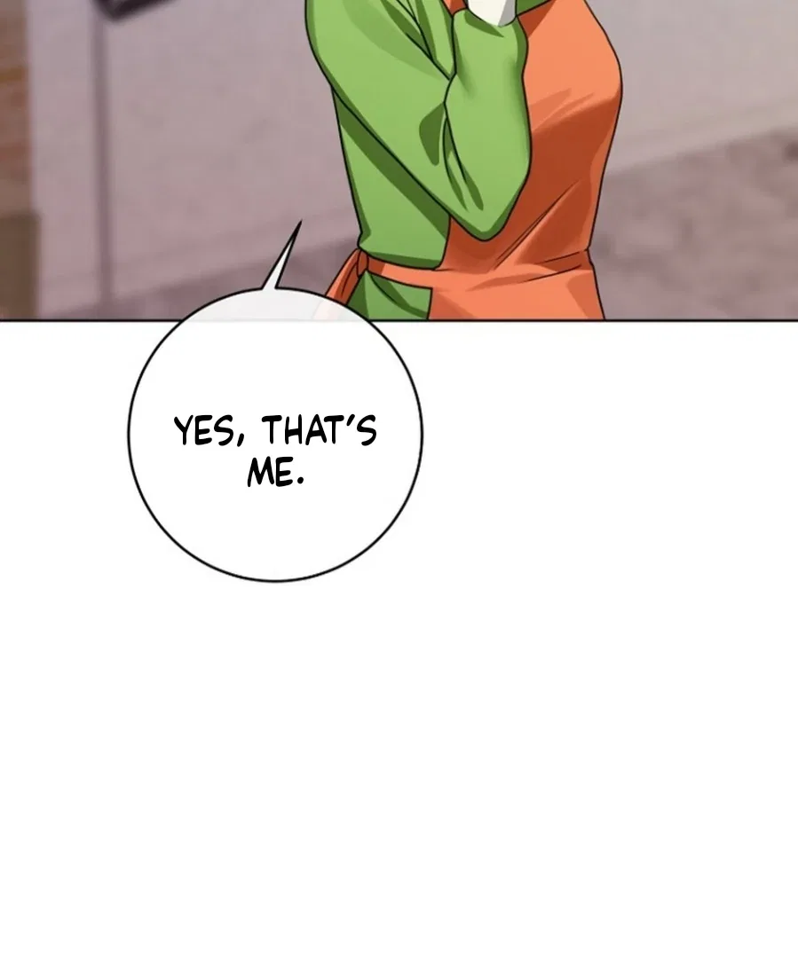 Merry Merry Match Chapter 10 – Page 130