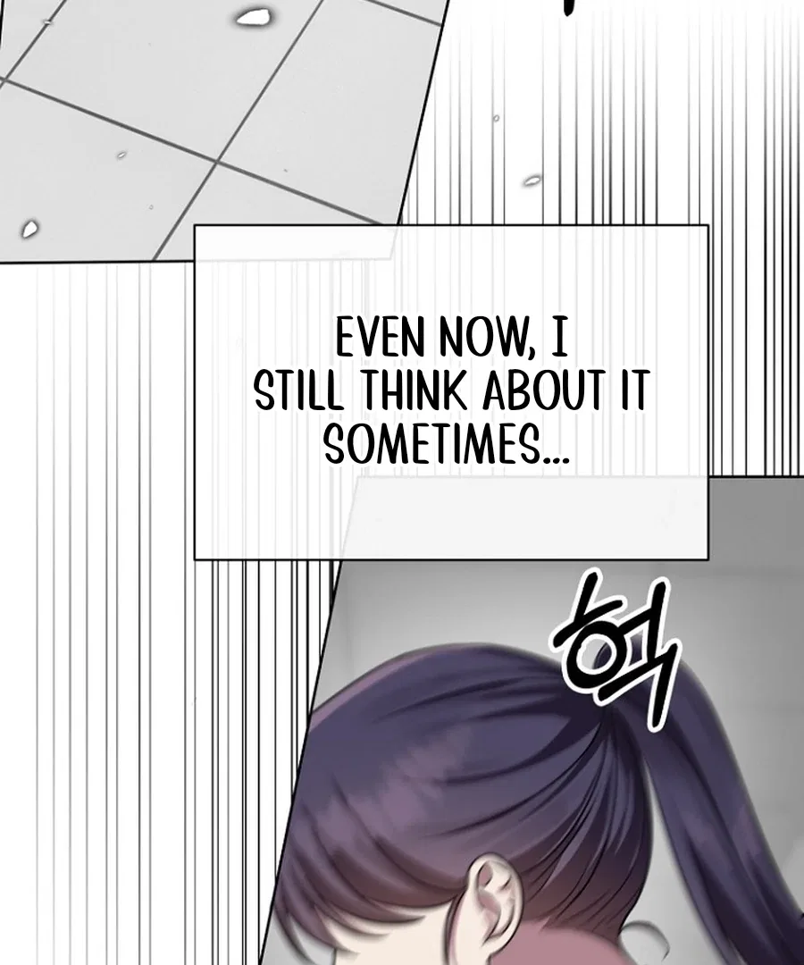 Merry Merry Match Chapter 10 – Page 137