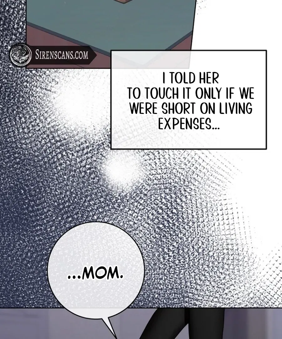 Merry Merry Match Chapter 9 – Page 17