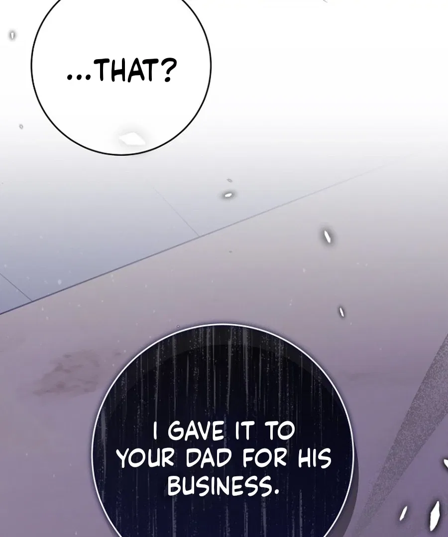 Merry Merry Match Chapter 9 – Page 23