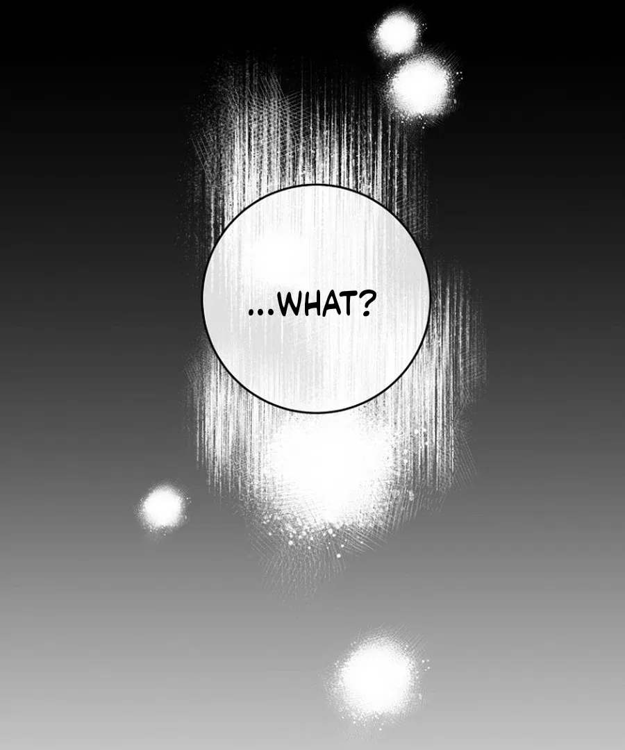 Merry Merry Match Chapter 9 – Page 26