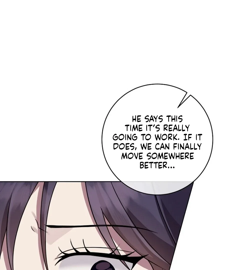 Merry Merry Match Chapter 9 – Page 28