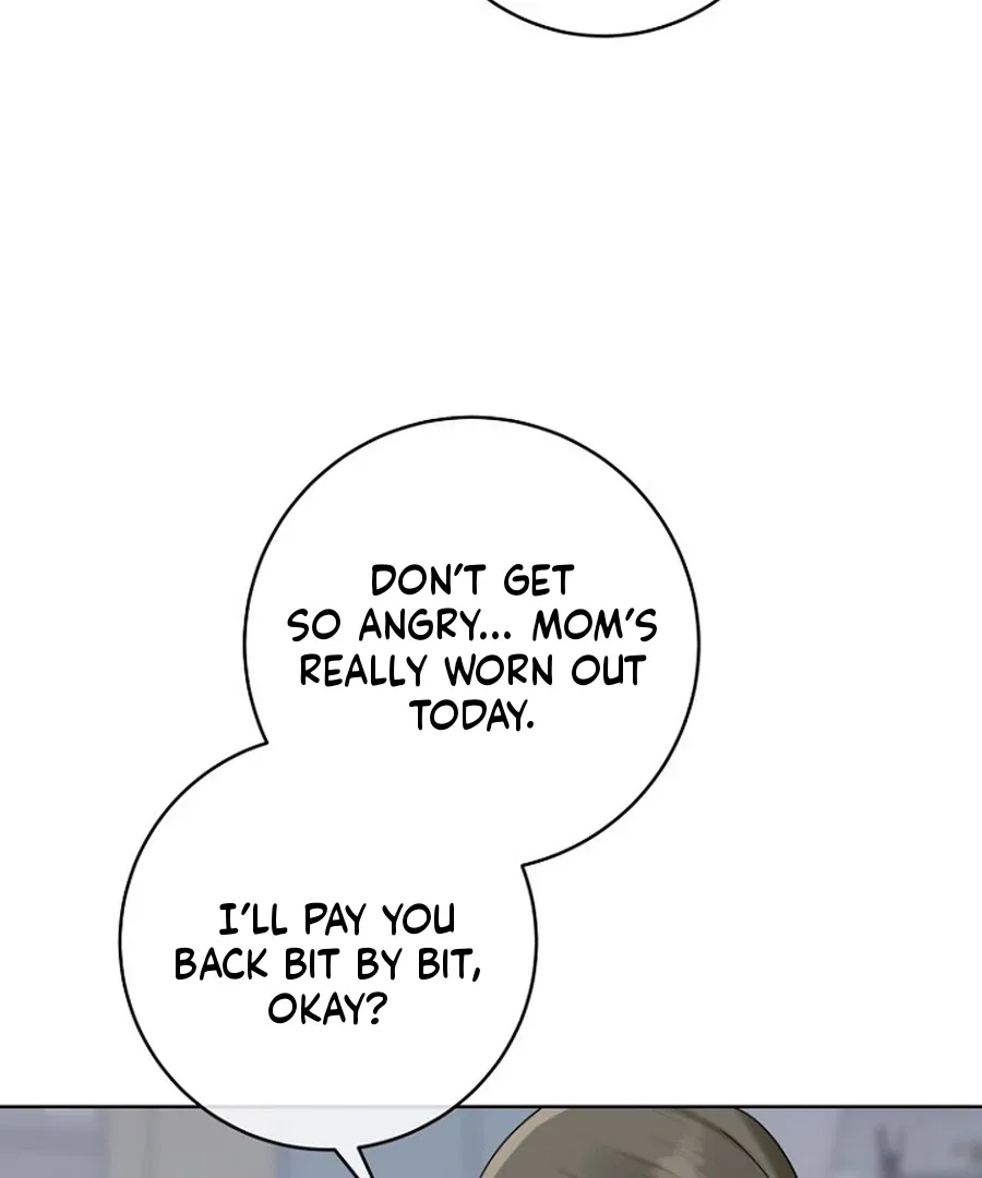 Merry Merry Match Chapter 9 – Page 31