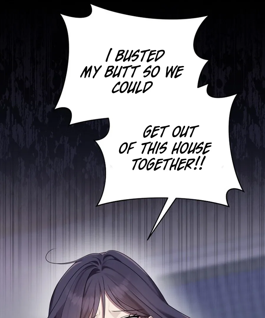 Merry Merry Match Chapter 9 – Page 38
