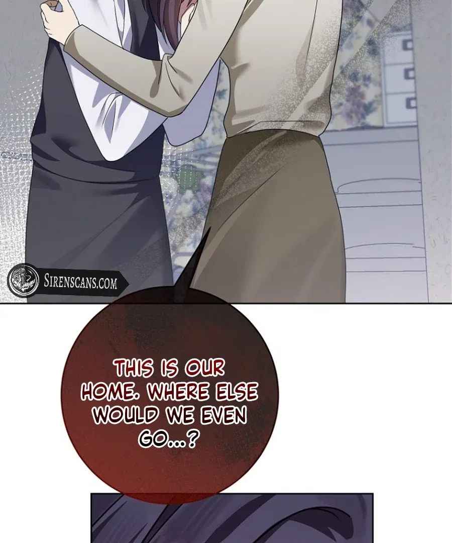 Merry Merry Match Chapter 9 – Page 45