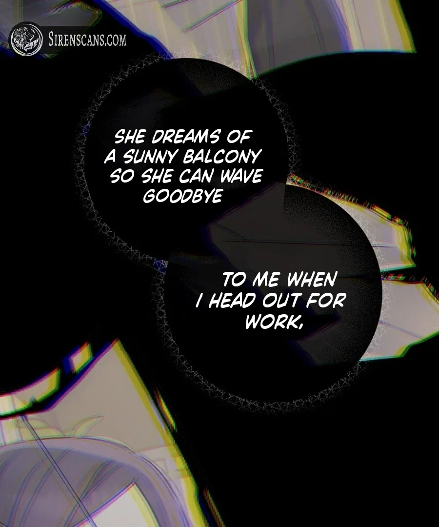 Merry Merry Match Chapter 9 – Page 51