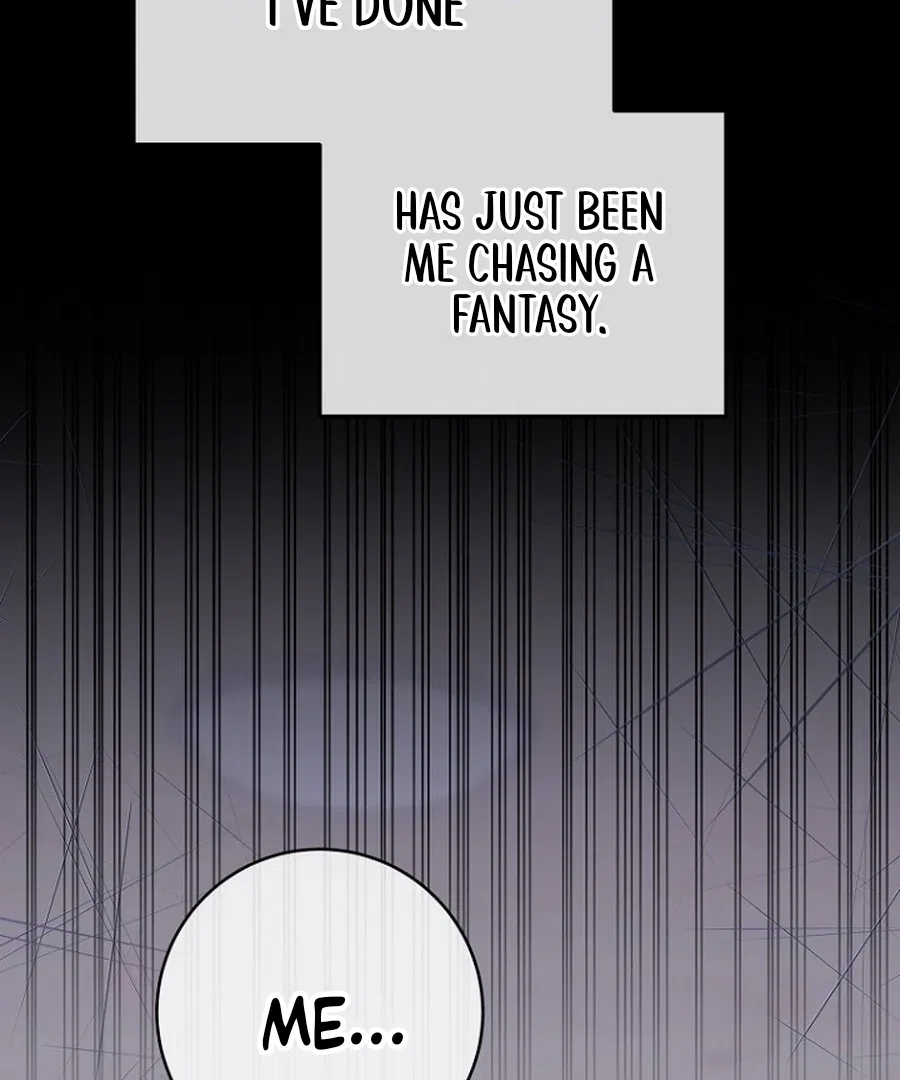 Merry Merry Match Chapter 9 – Page 55