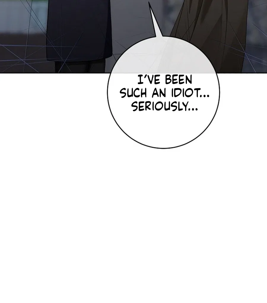 Merry Merry Match Chapter 9 – Page 57