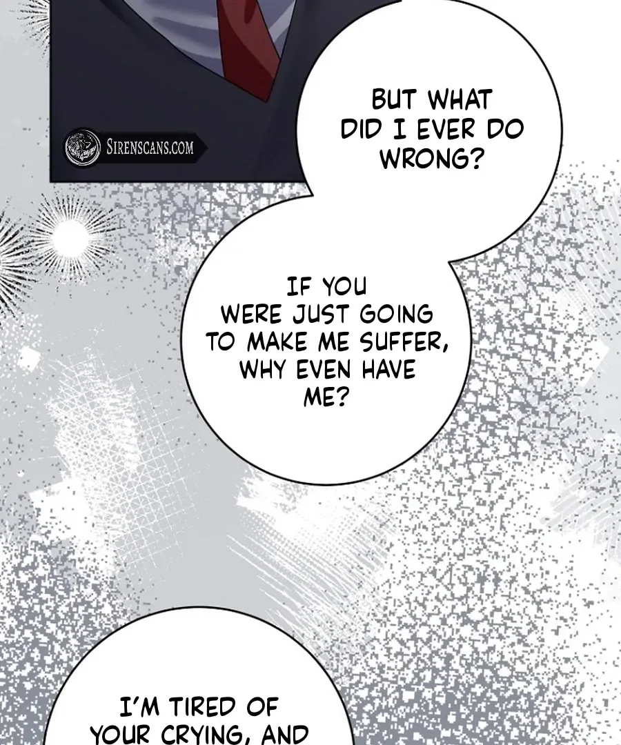 Merry Merry Match Chapter 9 – Page 61