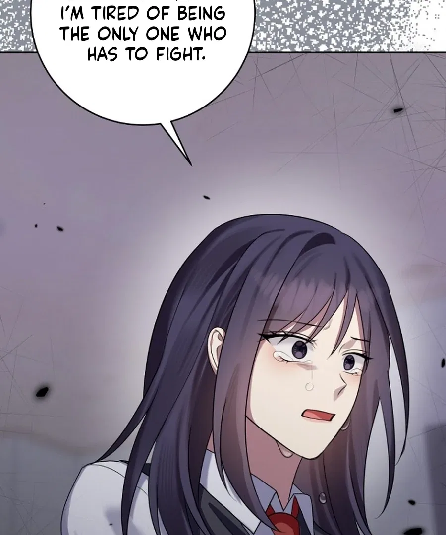 Merry Merry Match Chapter 9 – Page 62