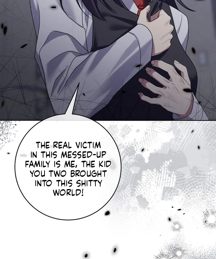 Merry Merry Match Chapter 9 – Page 63