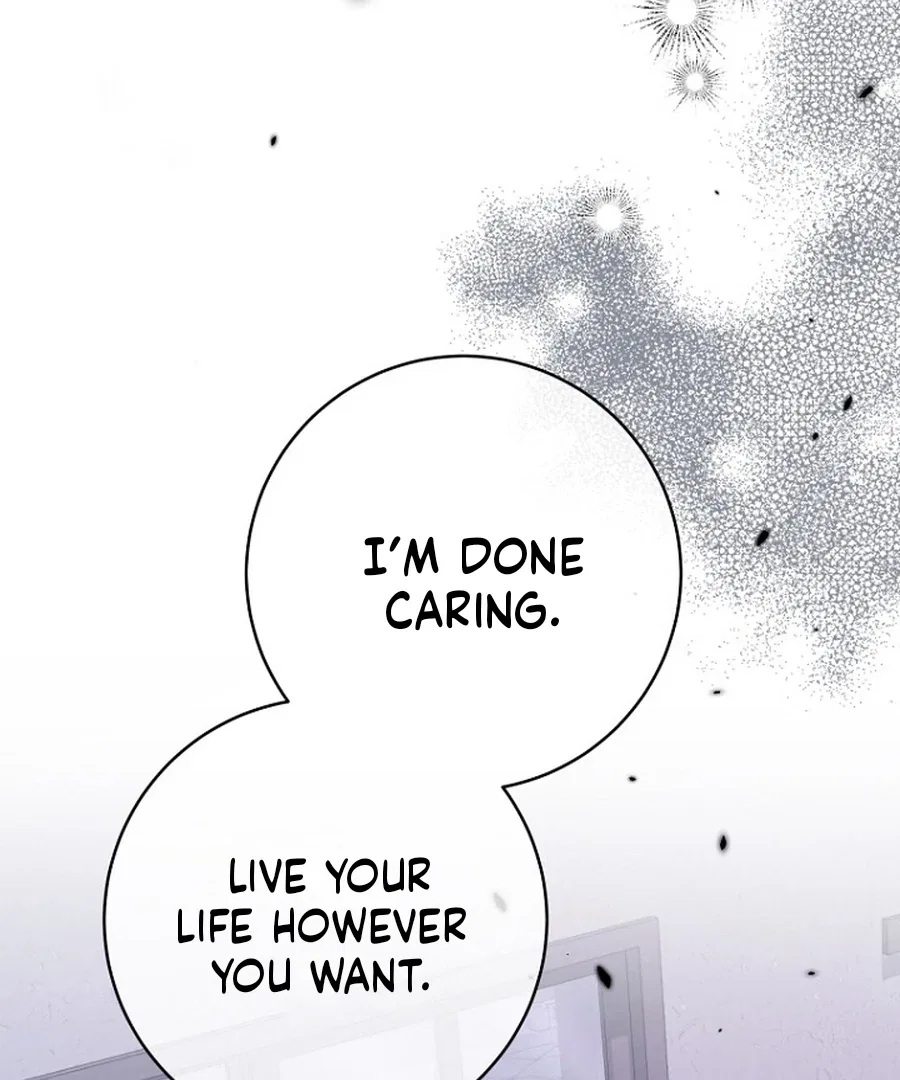 Merry Merry Match Chapter 9 – Page 64