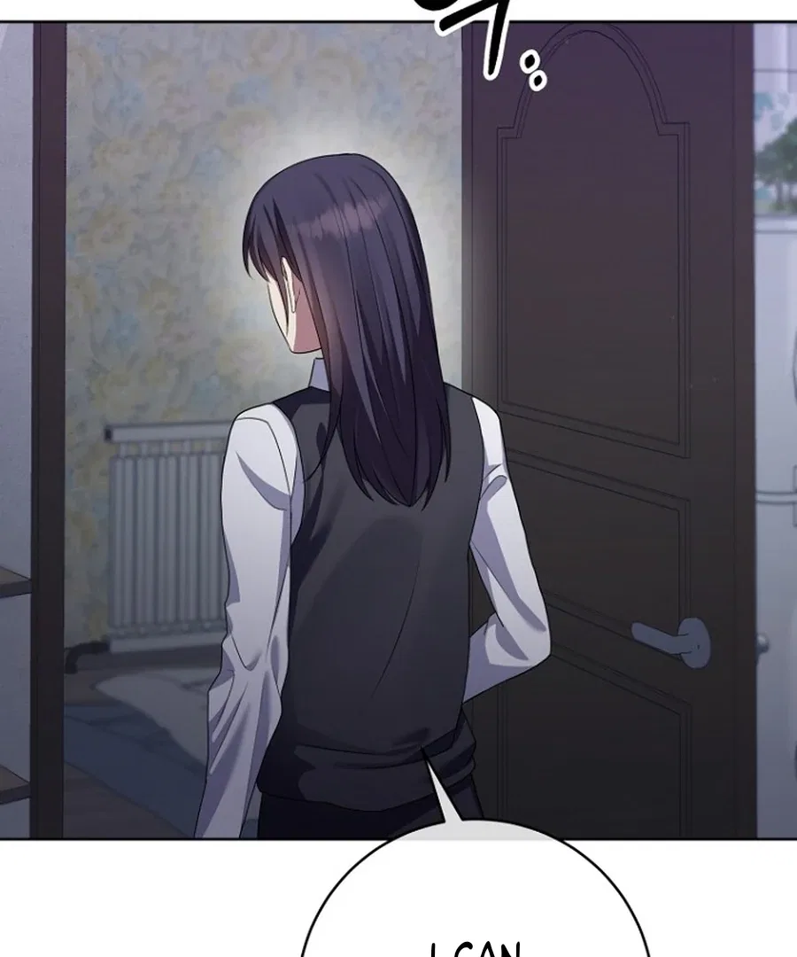 Merry Merry Match Chapter 9 – Page 67
