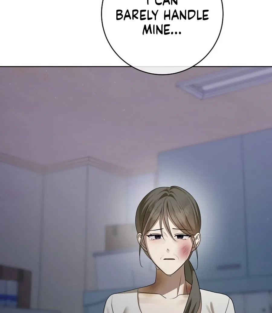 Merry Merry Match Chapter 9 – Page 68