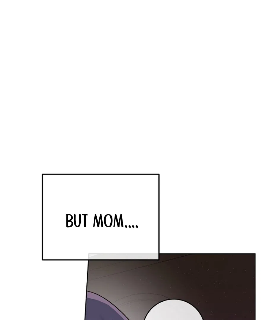 Merry Merry Match Chapter 9 – Page 75