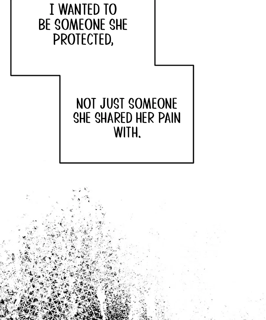 Merry Merry Match Chapter 9 – Page 77