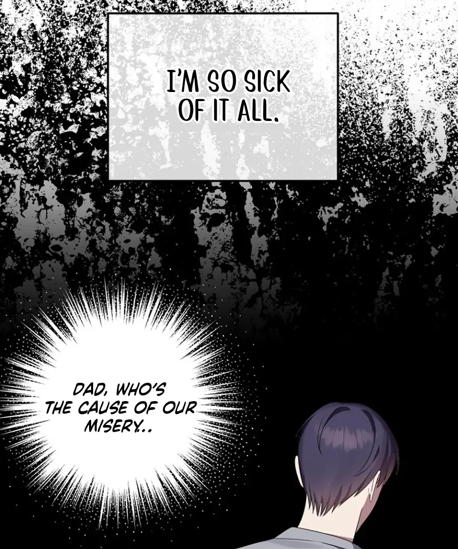 Merry Merry Match Chapter 9 – Page 78