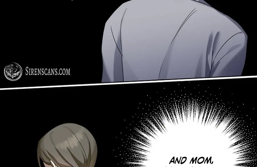 Merry Merry Match Chapter 9 – Page 79