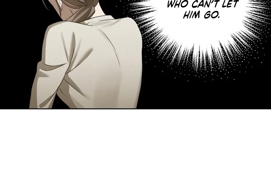 Merry Merry Match Chapter 9 – Page 80