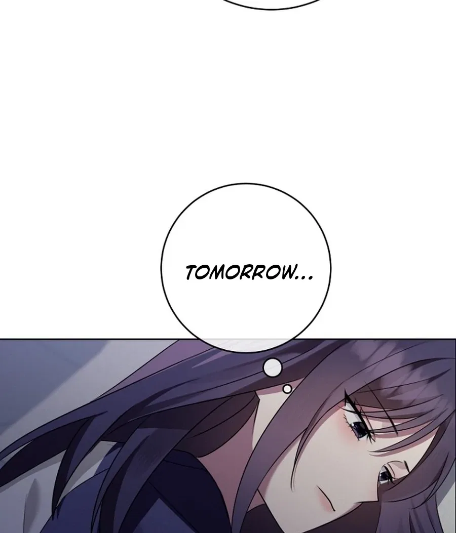 Merry Merry Match Chapter 9 – Page 91