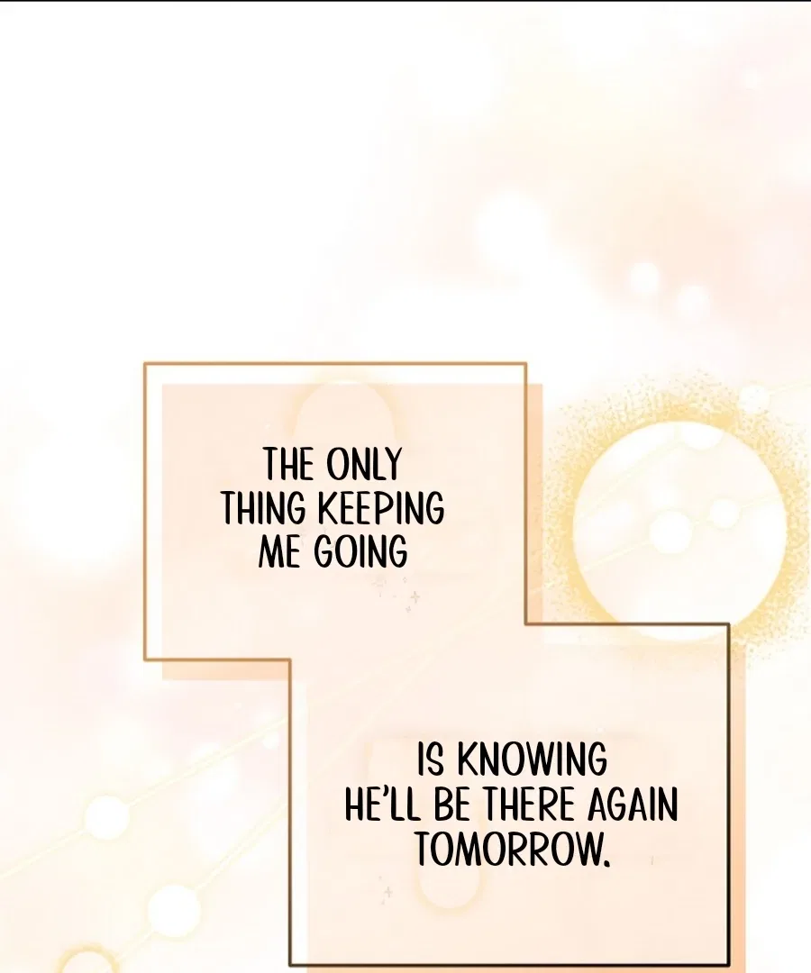 Merry Merry Match Chapter 9 – Page 93