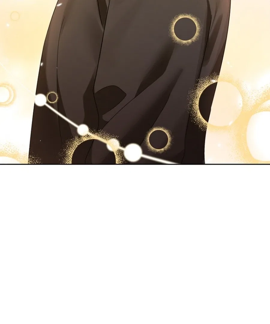 Merry Merry Match Chapter 9 – Page 95