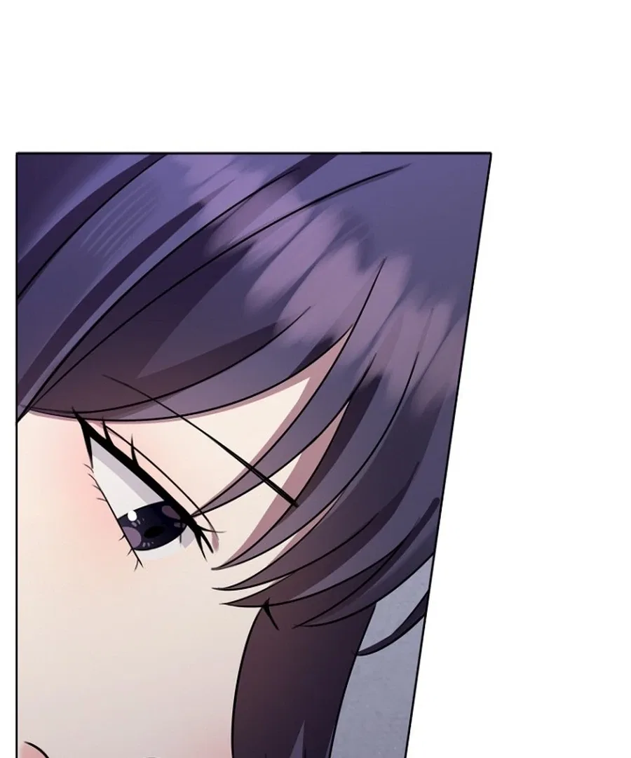 Merry Merry Match Chapter 9 – Page 96