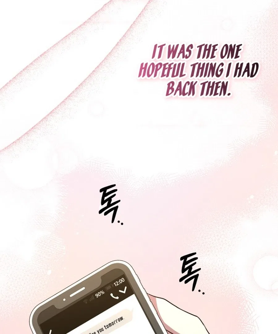 Merry Merry Match Chapter 9 – Page 98