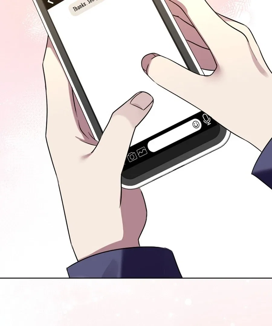 Merry Merry Match Chapter 9 – Page 99