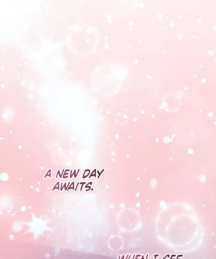Merry Merry Match Chapter 9 – Page 100