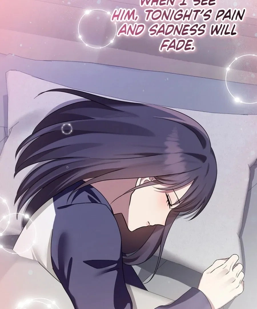Merry Merry Match Chapter 9 – Page 101