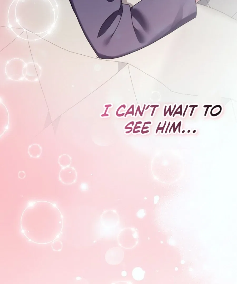 Merry Merry Match Chapter 9 – Page 102