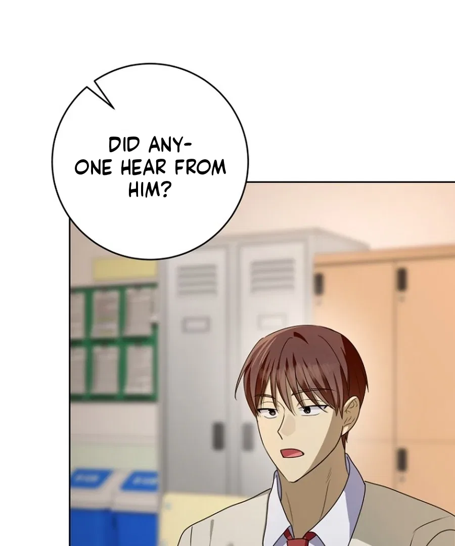 Merry Merry Match Chapter 9 – Page 108