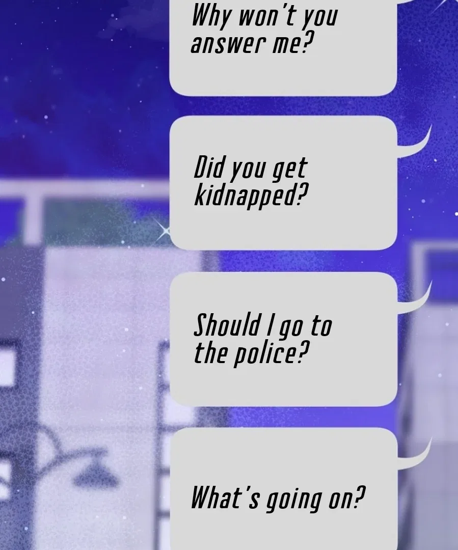 Merry Merry Match Chapter 9 – Page 118