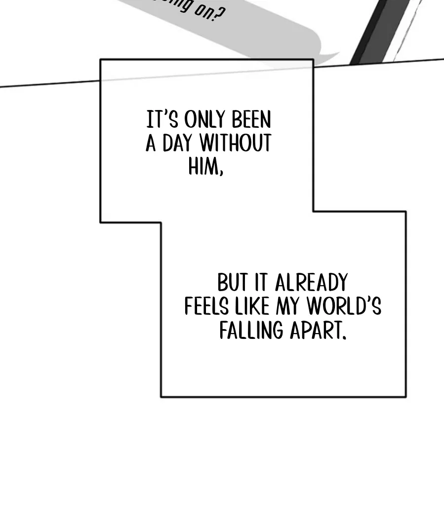 Merry Merry Match Chapter 9 – Page 128