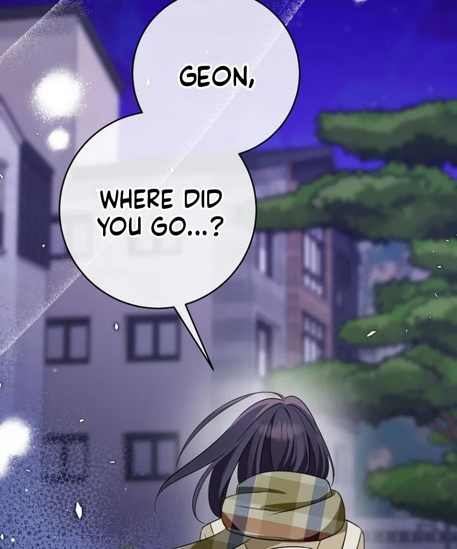 Merry Merry Match Chapter 9 – Page 131