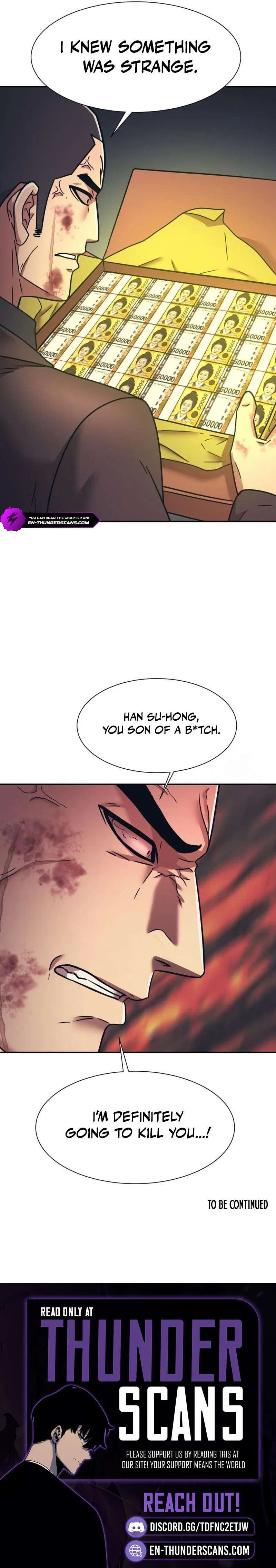 Inja gang Chapter 57 – Page 9