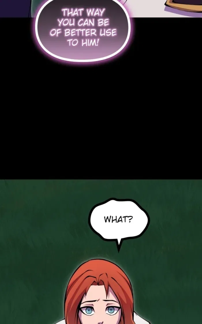 Primal Hunter Chapter 107 – Page 5